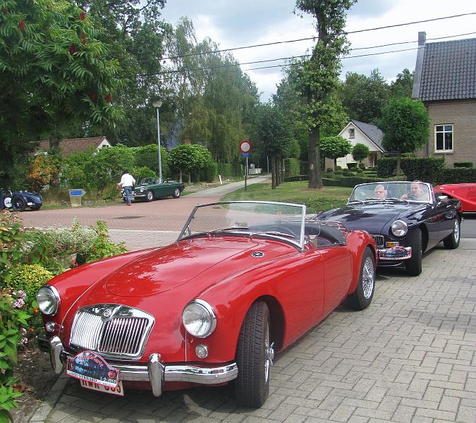 5e Taxandriarit op 1-9-2013 (58).JPG